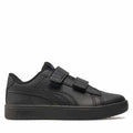 Puma Puma Rickie Classic V PS /11