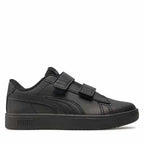 Puma Puma Rickie Classic V PS /11