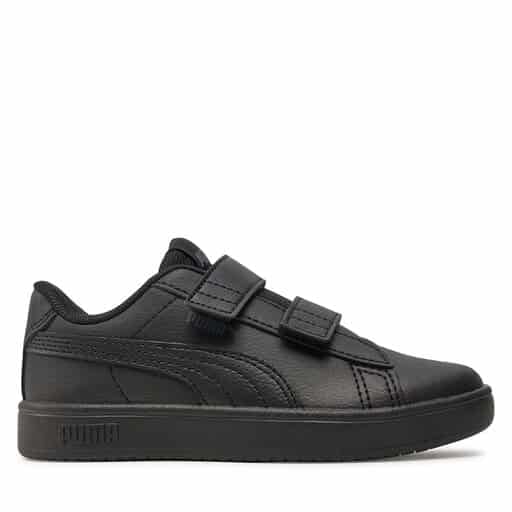 Puma Puma Rickie Classic V PS /11