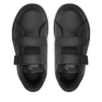 Puma Puma Rickie Classic V PS /11