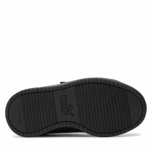 Puma Puma Rickie Classic V PS /11