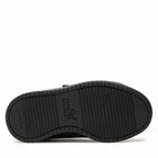 Puma Puma Rickie Classic V PS /11