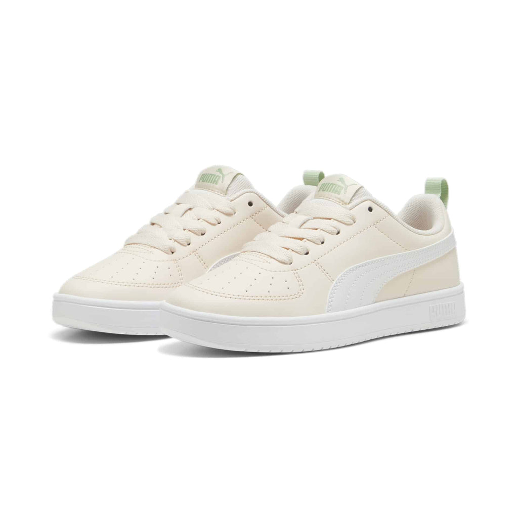Puma Puma Rickie Jr