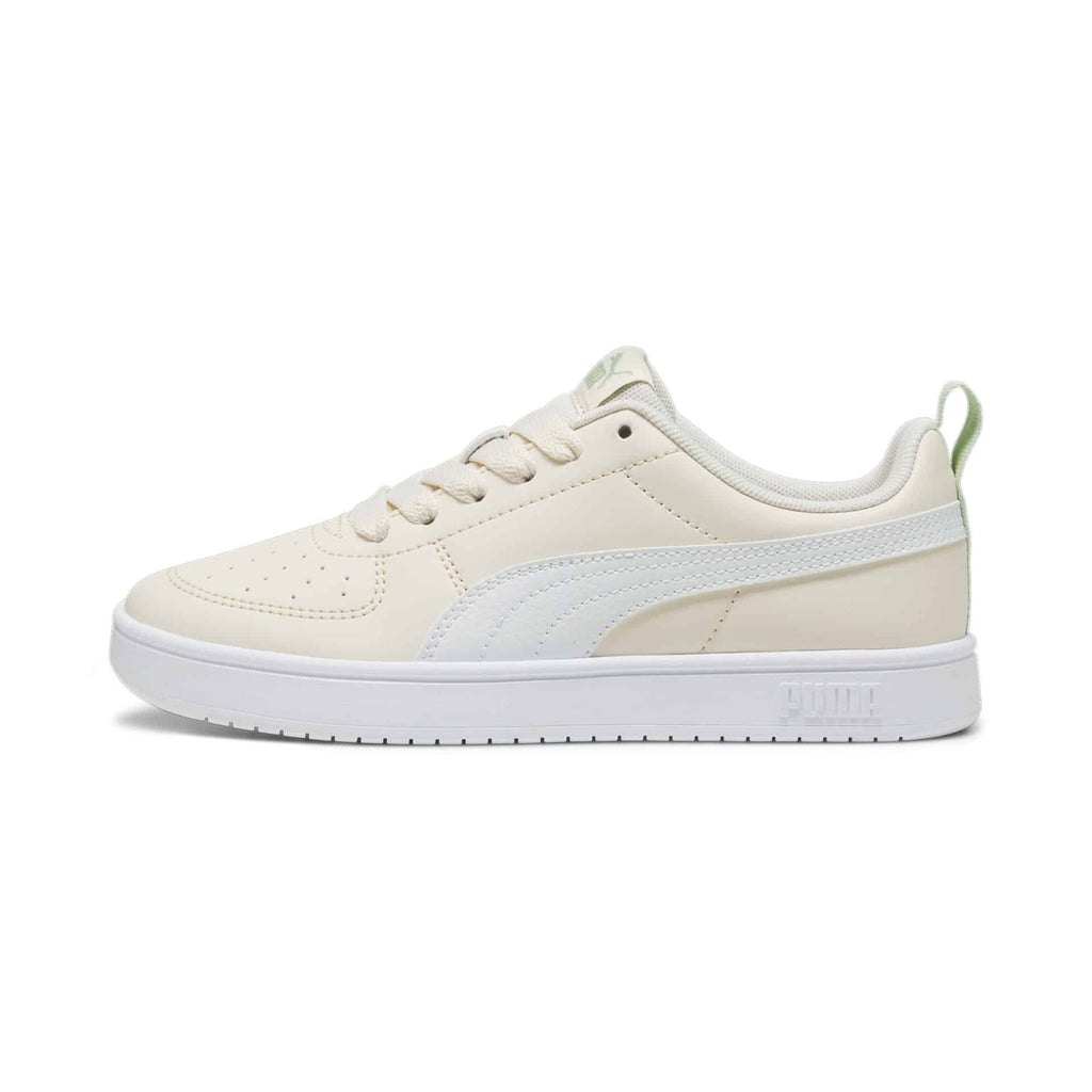 Puma Puma Rickie Jr