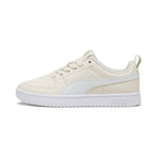 Puma Puma Rickie Jr