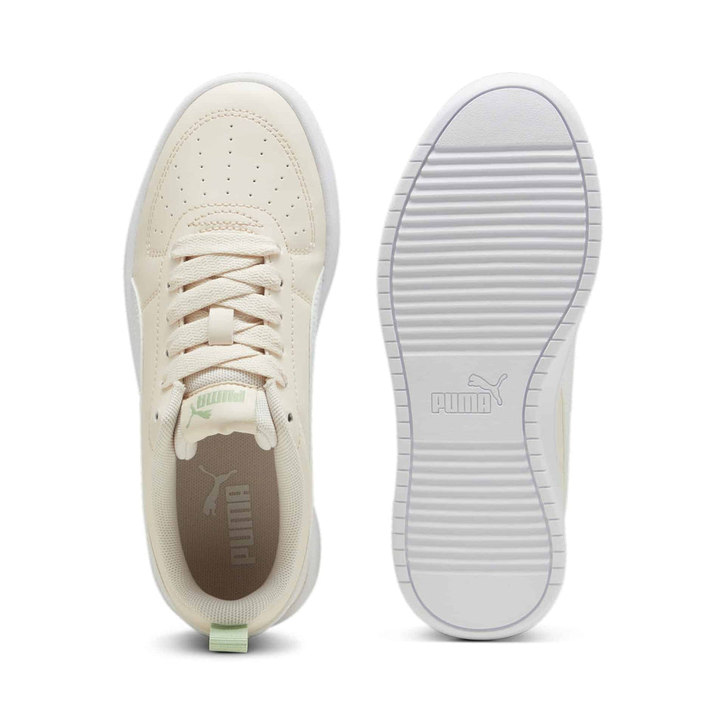 Puma Puma Rickie Jr