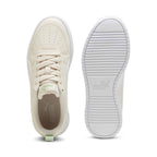 Puma Puma Rickie Jr