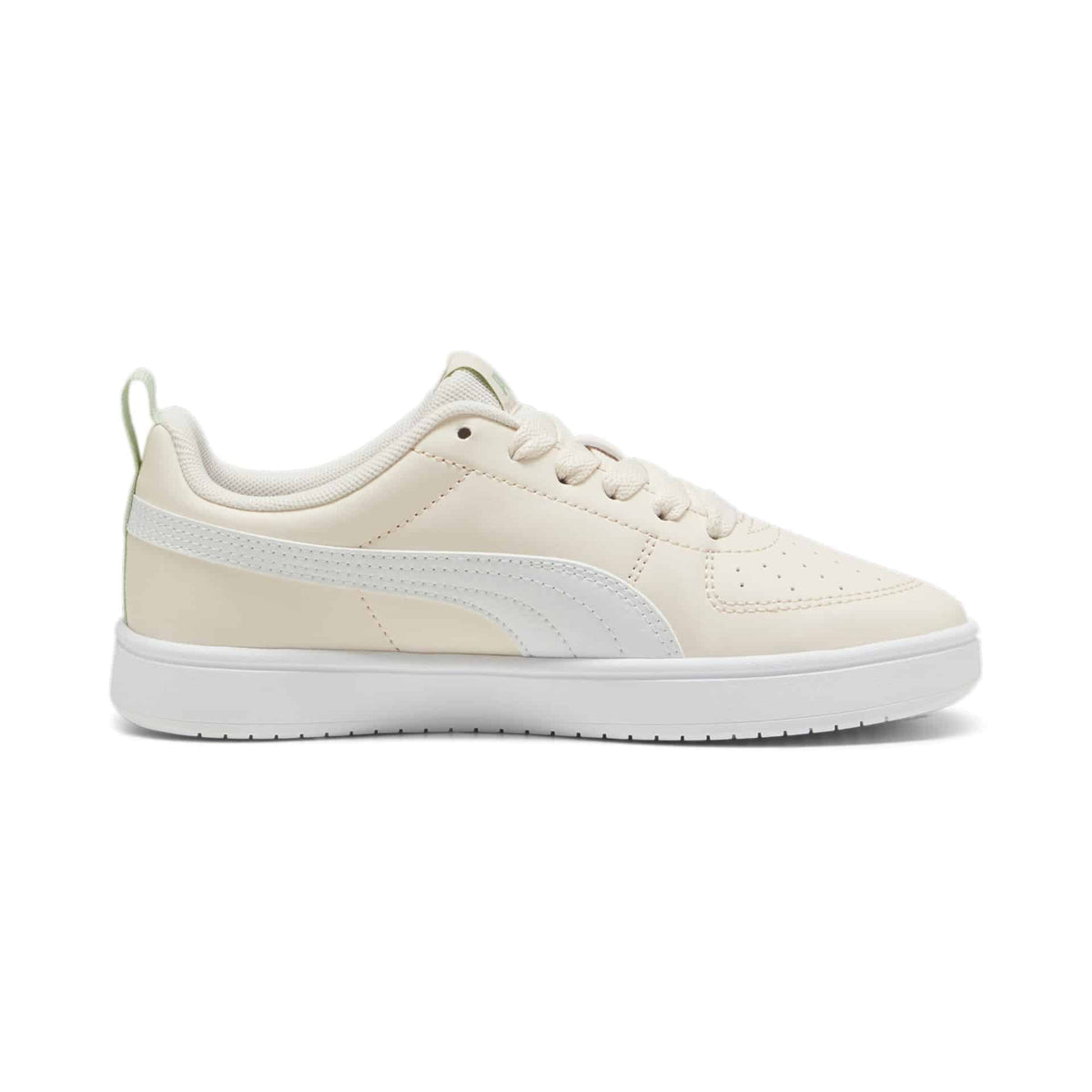 Puma Puma Rickie Jr