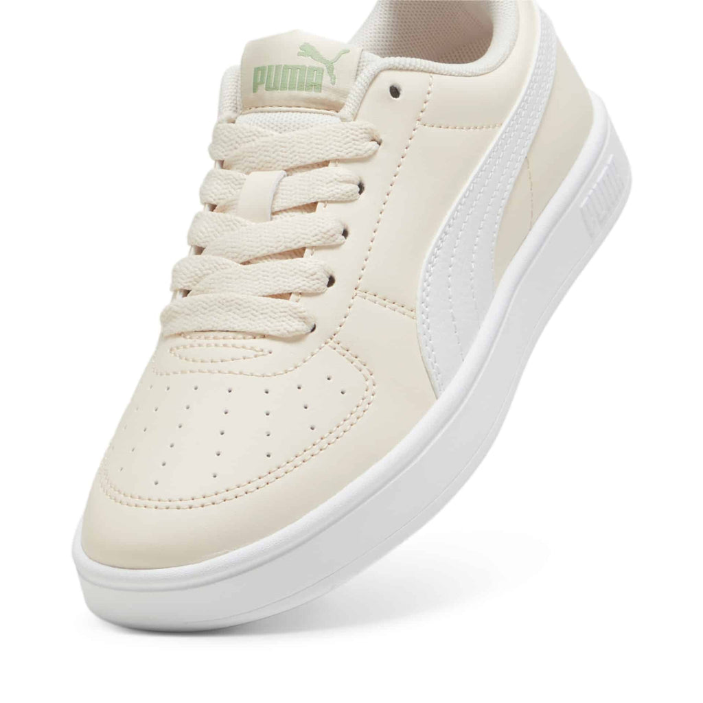 Puma Puma Rickie Jr