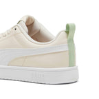 Puma Puma Rickie Jr