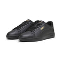 Puma Puma Smash 3.0 L