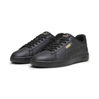 Puma Puma Smash 3.0 L