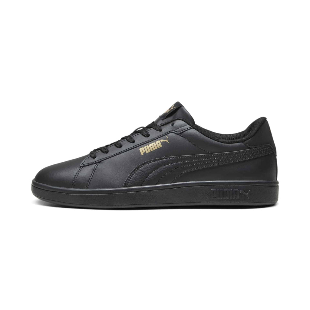 Puma Puma Smash 3.0 L