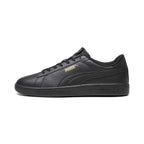 Puma Puma Smash 3.0 L