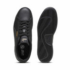 Puma Puma Smash 3.0 L