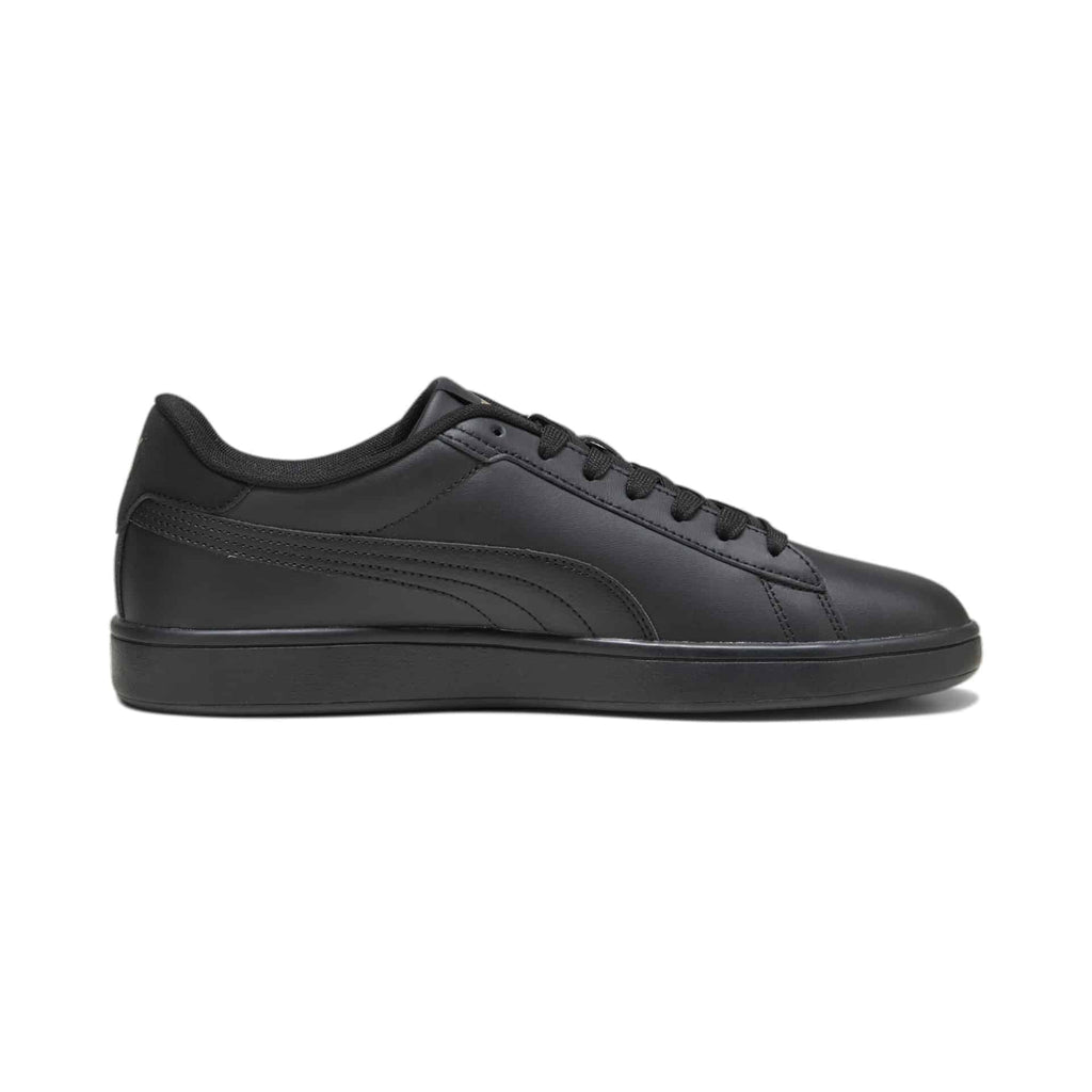 Puma Puma Smash 3.0 L