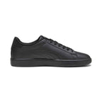 Puma Puma Smash 3.0 L