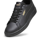 Puma Puma Smash 3.0 L