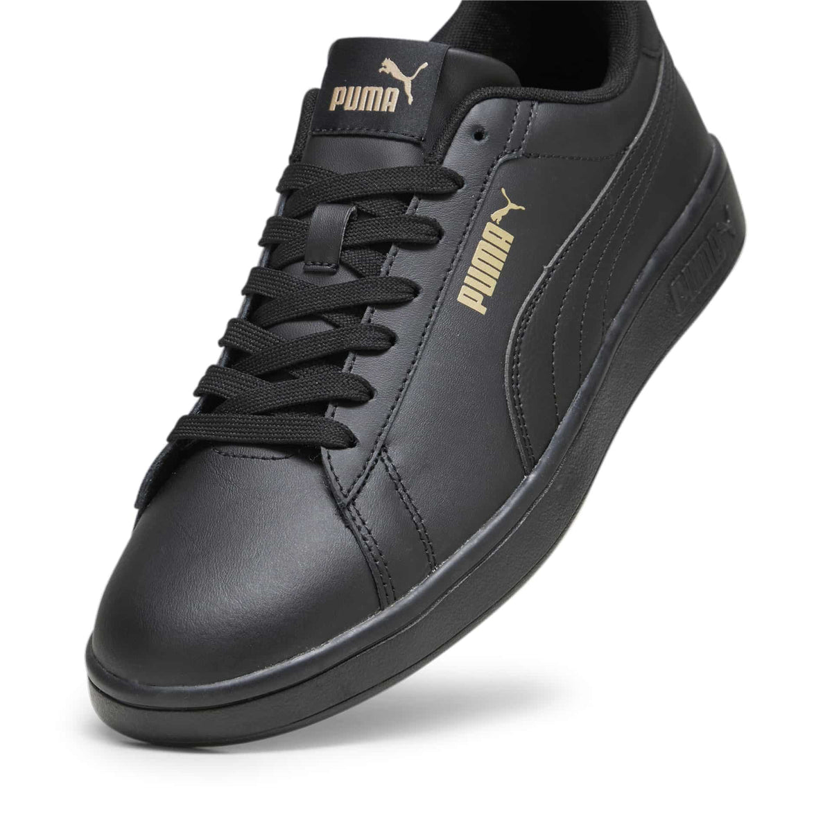 Puma Puma Smash 3.0 L