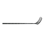 R Oval 27 Spd Fp 722722 104l