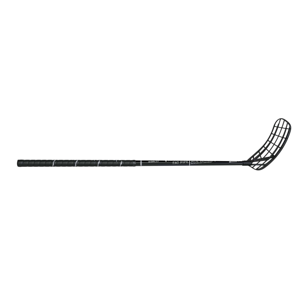 R Oval 27 Spd Fp 722722 104l