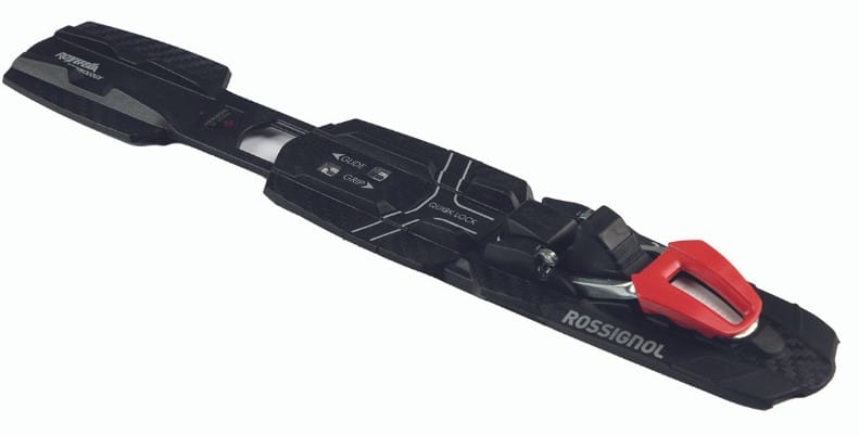 R Skate Ifp Nnn Rjk1001
