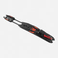 Race Pro Skate Ifp Nnn Rjm1000