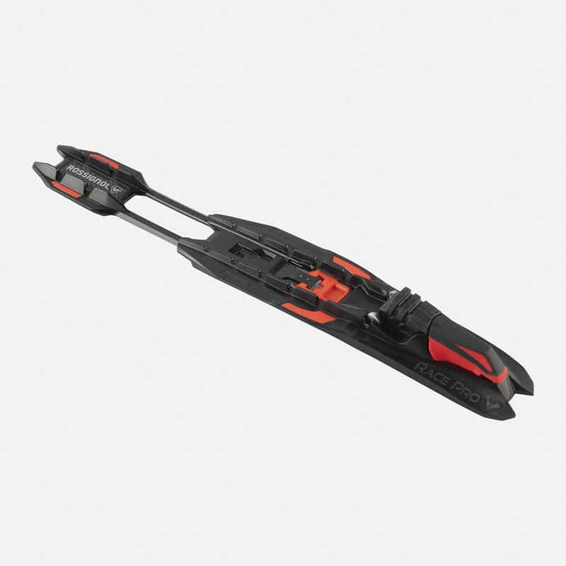Race Pro Skate Ifp Nnn Rjm1000