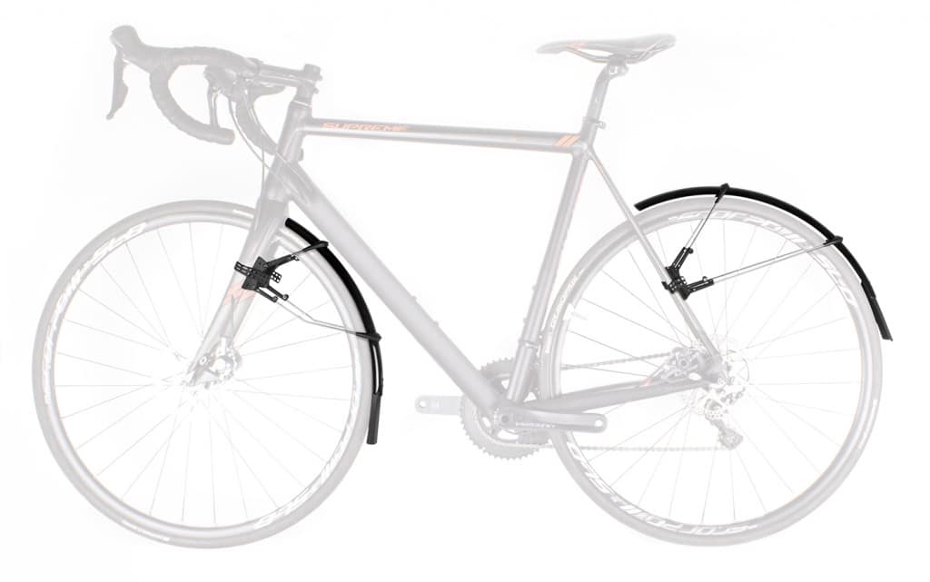 Raceblade Pro Xl 1