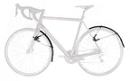 Raceblade Pro Xl 1