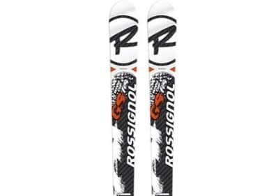 Radical Gs Open