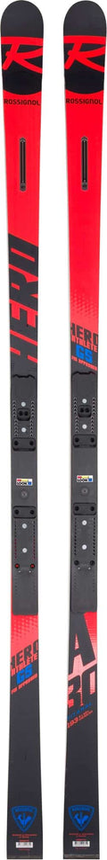 Rahga01 Hero Athlete Fis Gs Factory R22 1 Rgb72dpi