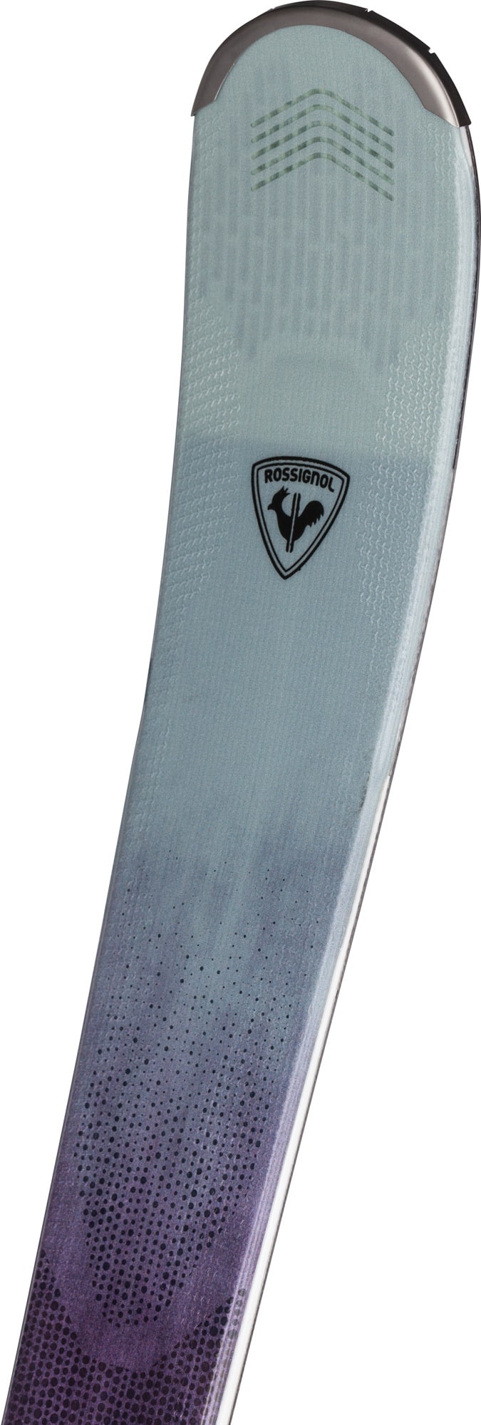 ROSSIGNOL EXPERIENCE W 82 BASALT W XP11