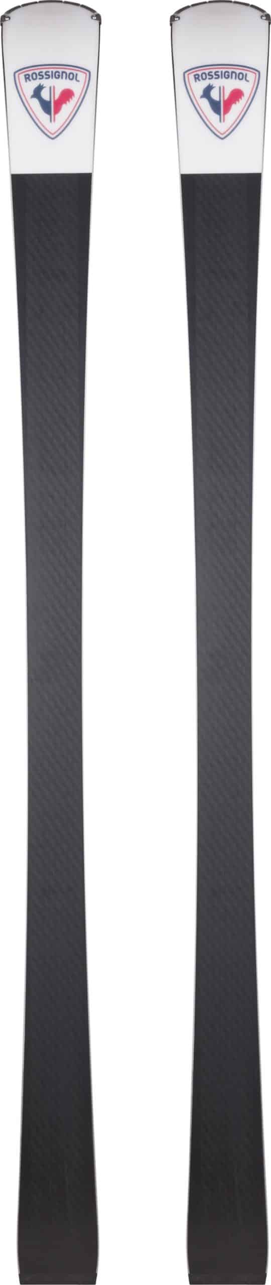 Rossignol FORZA 70° V-TI K SPX14