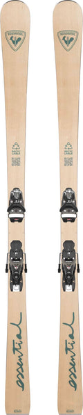 ROSSIGNOL ESSENTIAL OPEN SPX13