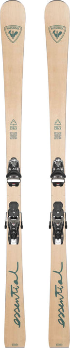 ROSSIGNOL ESSENTIAL OPEN SPX13