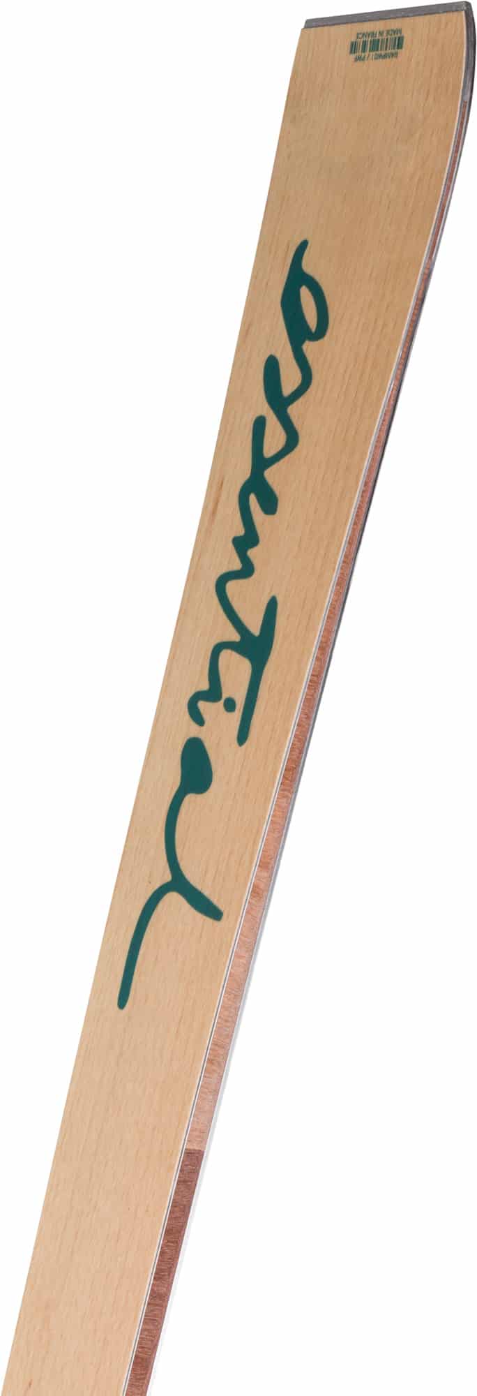 ROSSIGNOL ESSENTIAL OPEN SPX13