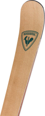 ROSSIGNOL ESSENTIAL OPEN SPX13