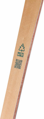 ROSSIGNOL ESSENTIAL OPEN SPX13