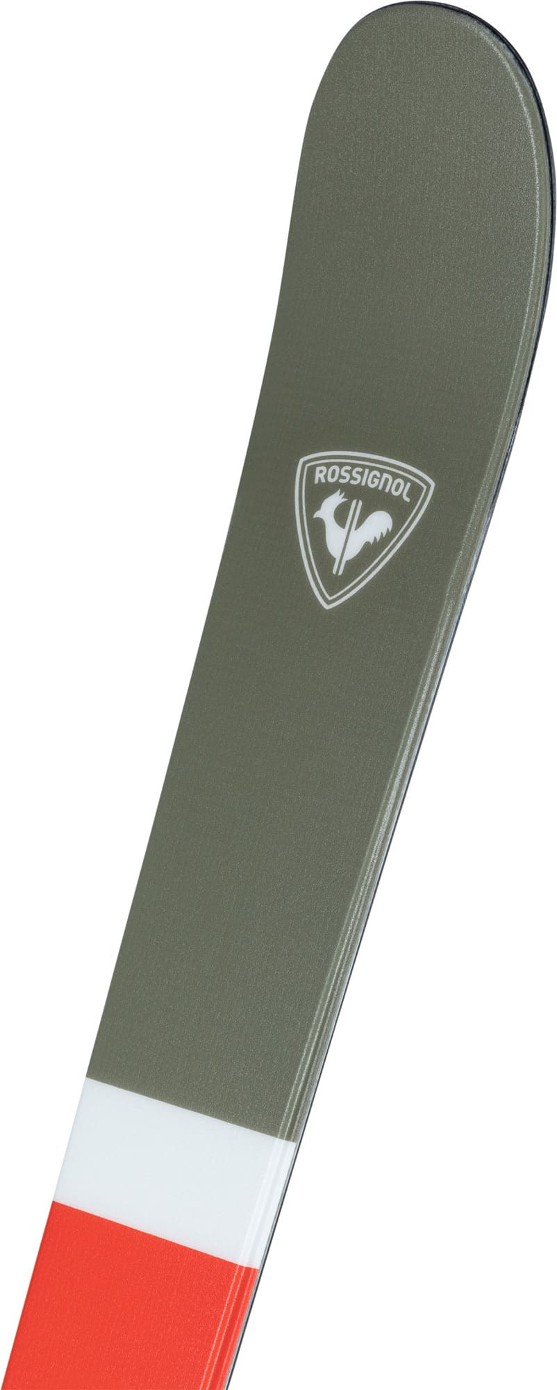 ROSSIGNOL SPRAYER XP10