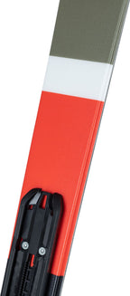 ROSSIGNOL SPRAYER XP10