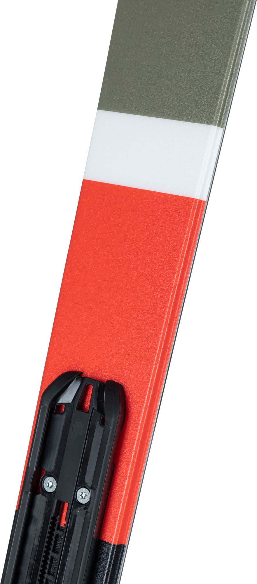 ROSSIGNOL SPRAYER XP10