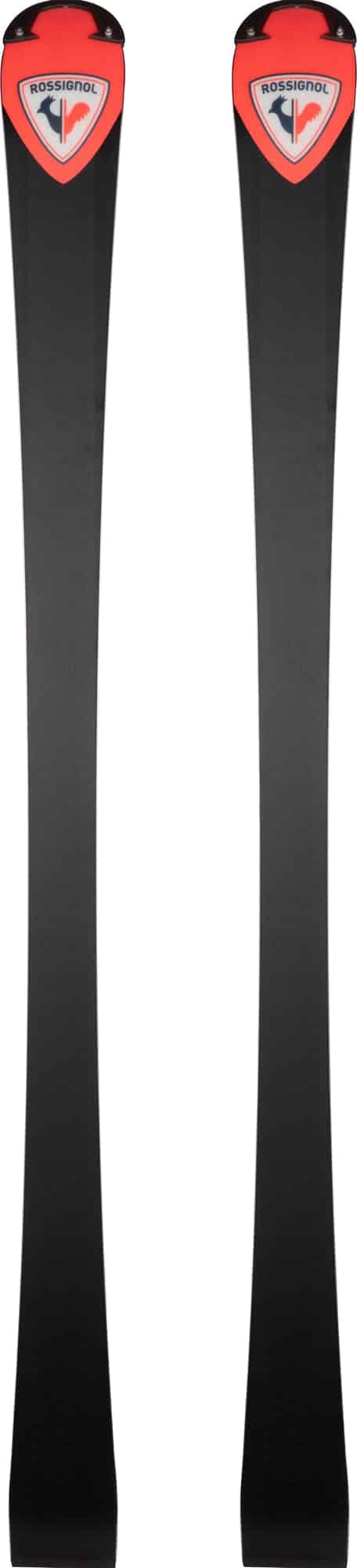 ROSSIGNOL HERO SL PRO 128-149 R21 NX7 RT