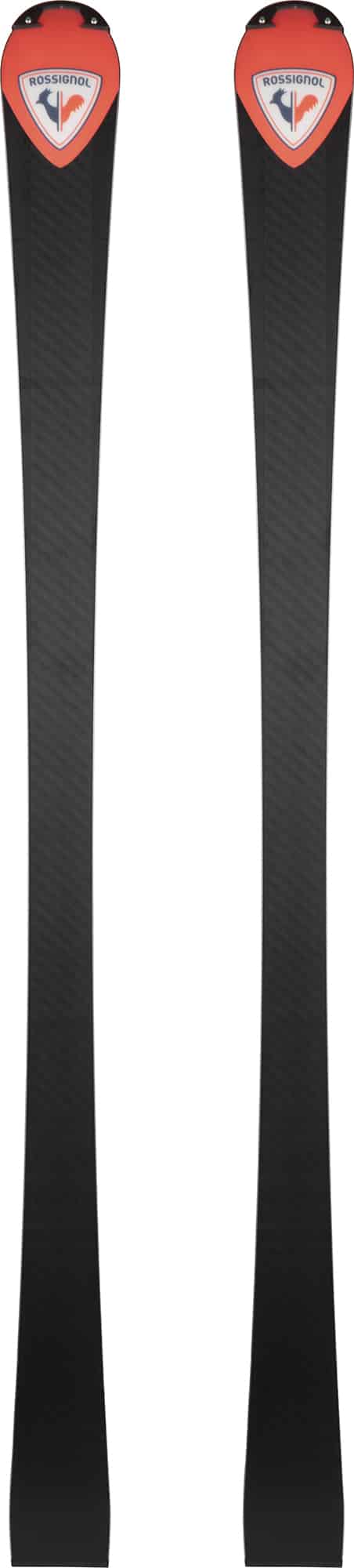 ROSSIGNOL HERO A FIS SL FAC 157 SPX15