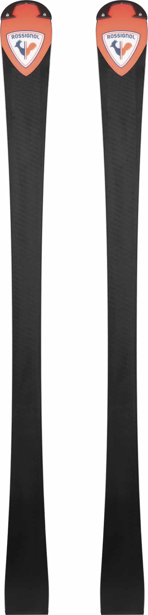 ROSSIGNOL HERO MULTIEVENT 127-148 NX7 LF