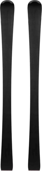ROSSIGNOL HERO PRO MULTI-EVENT KID4