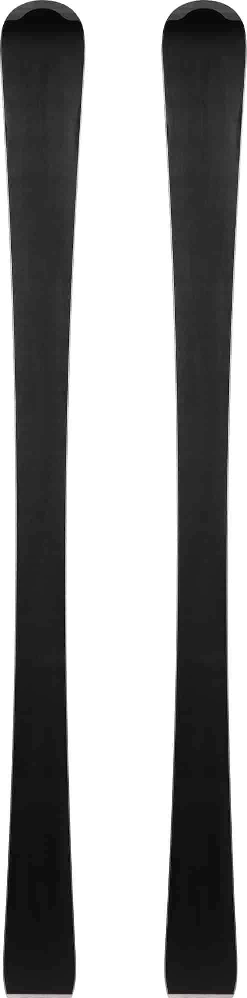 ROSSIGNOL HERO PRO MULTI-EVENT KID4