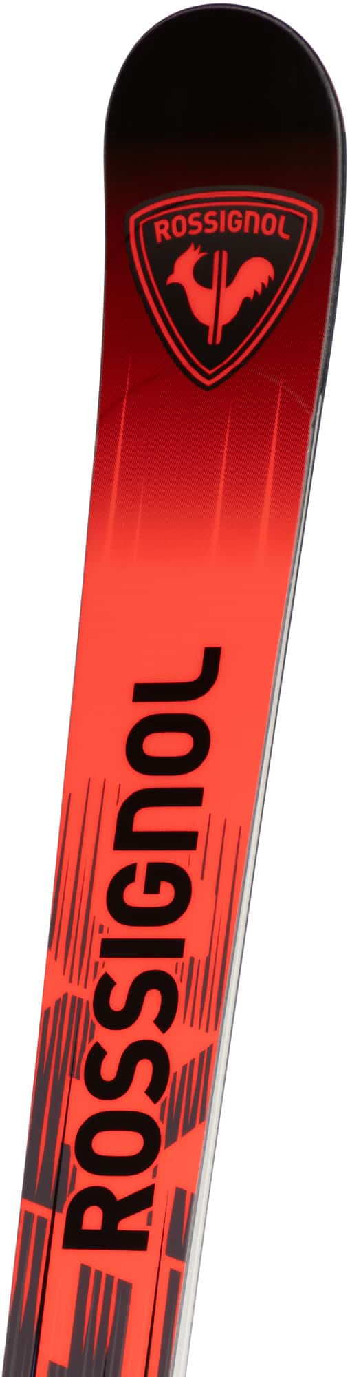 ROSSIGNOL HERO GS 170-182 R22 SPX15