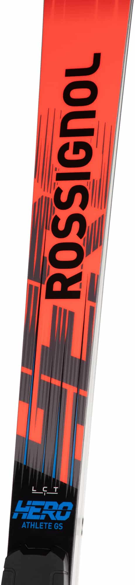 ROSSIGNOL HERO GS 170-182 R22 SPX15