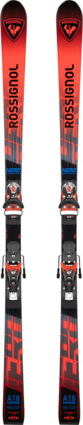 ROSSIGNOL HERO GS PRO 126-171 R21 NX10